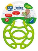 baliba - Babys Lieblingsball (grün)