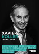 Xavier Koller Collection