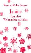 Janine - Fast eine Weihnachtsgeschichte