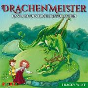 Drachenmeister (14)