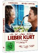 Lieber Kurt (DVD)