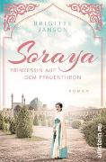 Soraya (Ikonen ihrer Zeit 8)