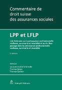 LPP et LFLP