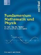 Fundamentum Mathematik und Physik - ink. E-Book