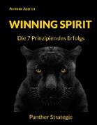 Winning Spirit