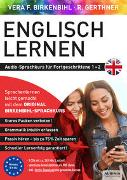 Englisch lernen für Fortgeschrittene 1+2 (ORIGINAL BIRKENBIHL)
