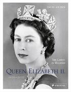 QUEEN ELIZABETH II.: Ihr Leben in Bildern, 1926-2022