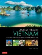 Journey Through Vietnam